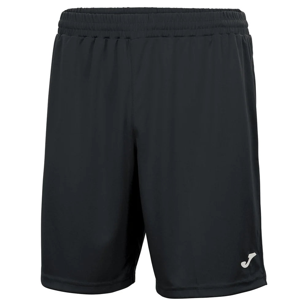 Boys' Away Shorts