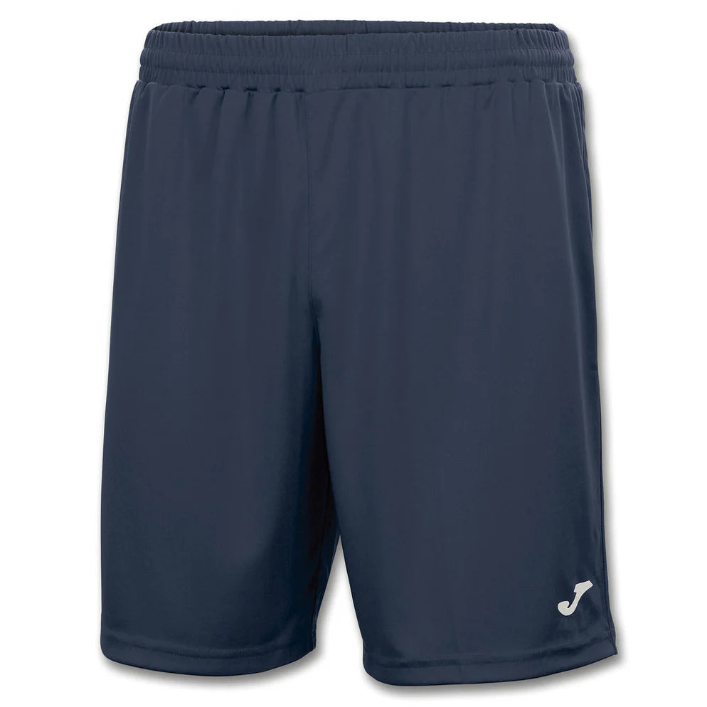 Boys' Home Shorts