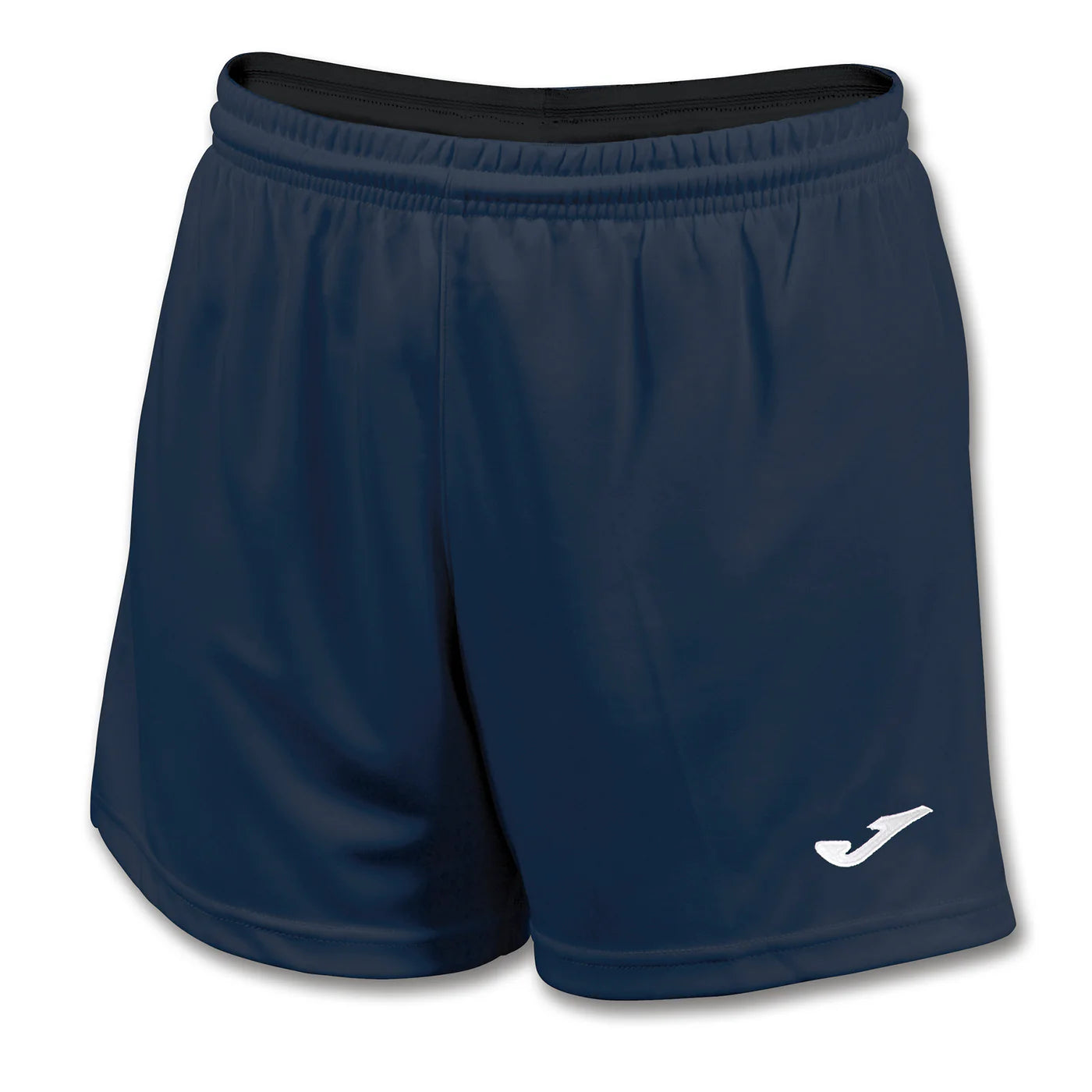 Girls' Home Shorts
