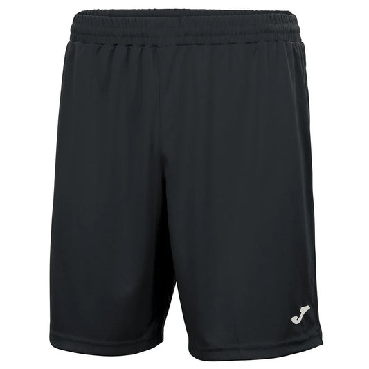 Boys' Away Shorts