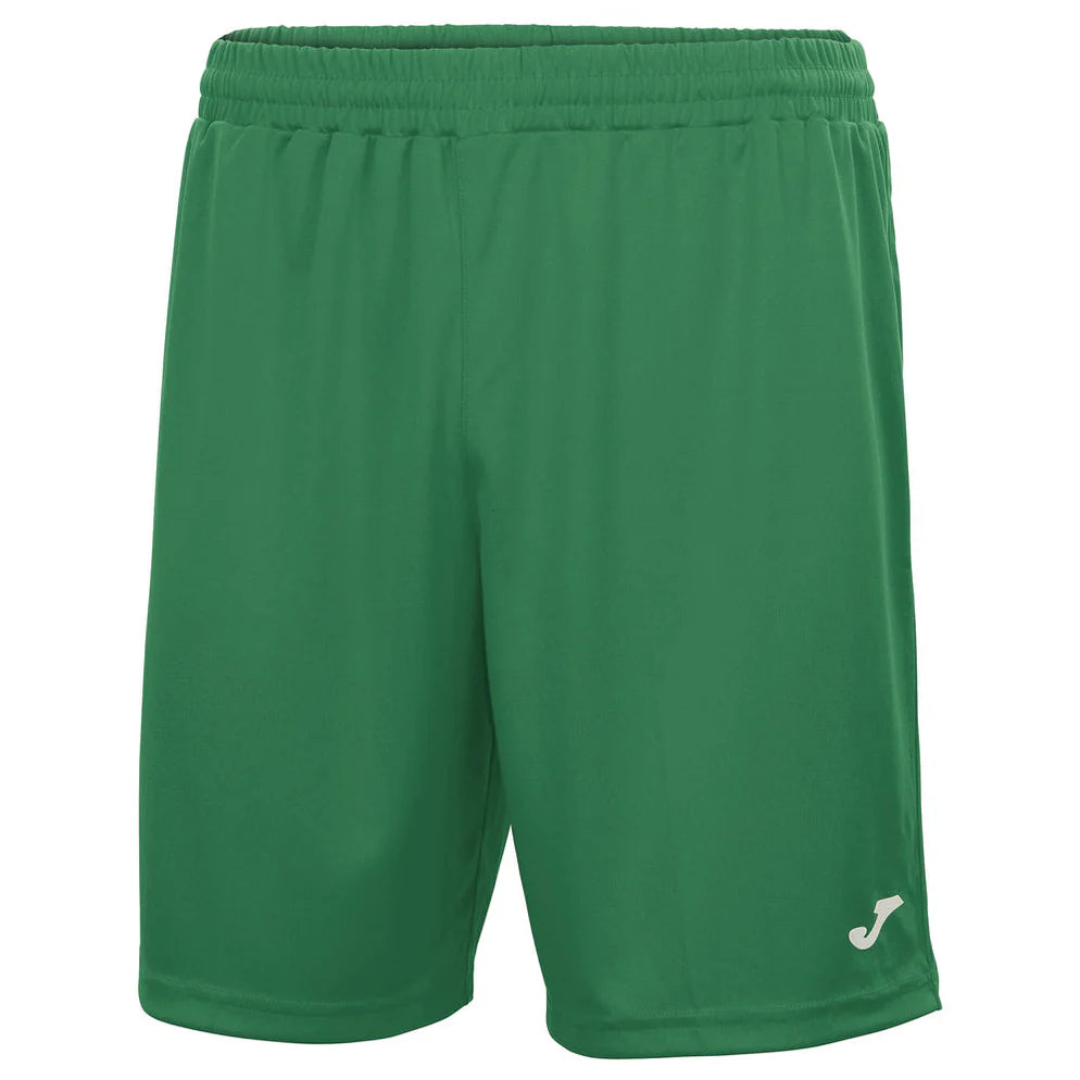 Goalkeeper Away Shorts