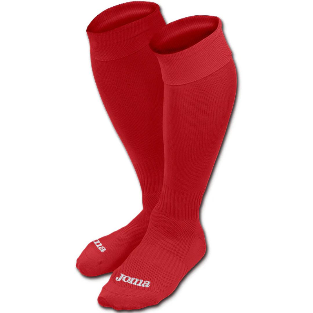 Goalkeeper Home Socks