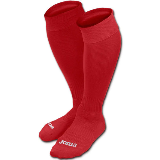 Goalkeeper Home Socks