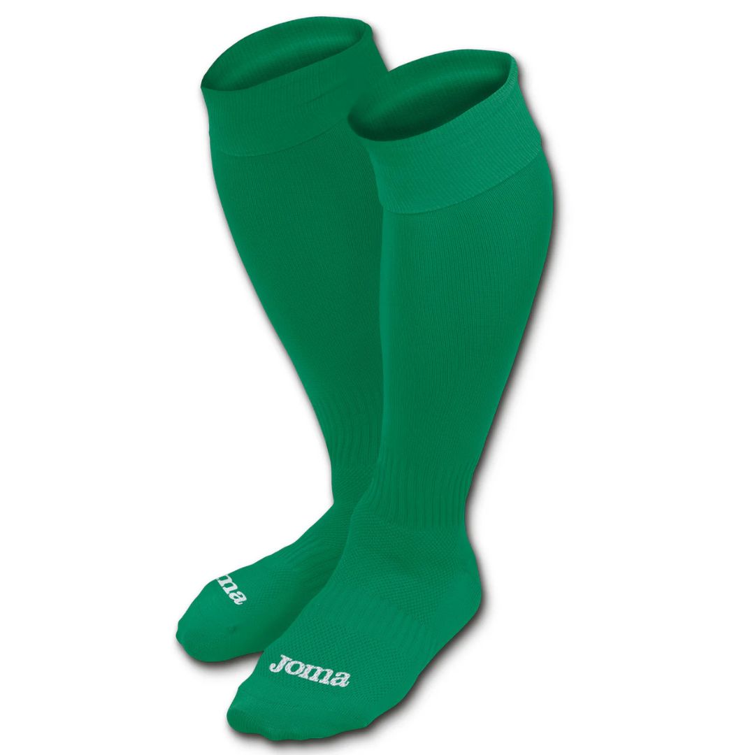 Goalkeeper Away Socks