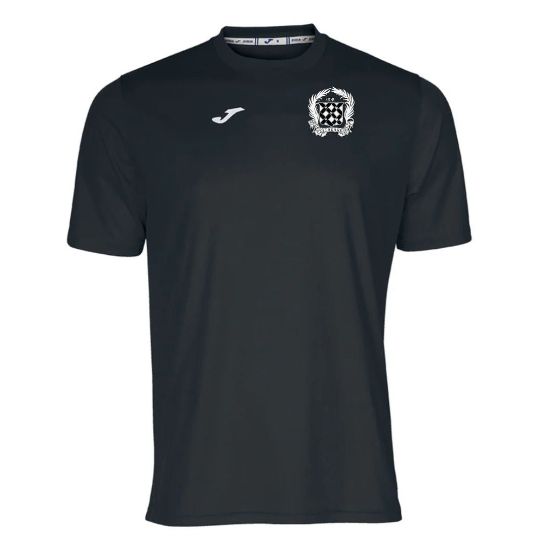 Boys' Training Shirt