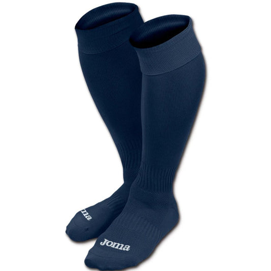 Home Socks
