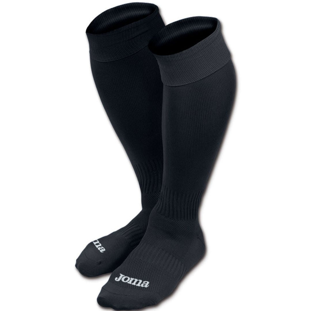 Away Socks