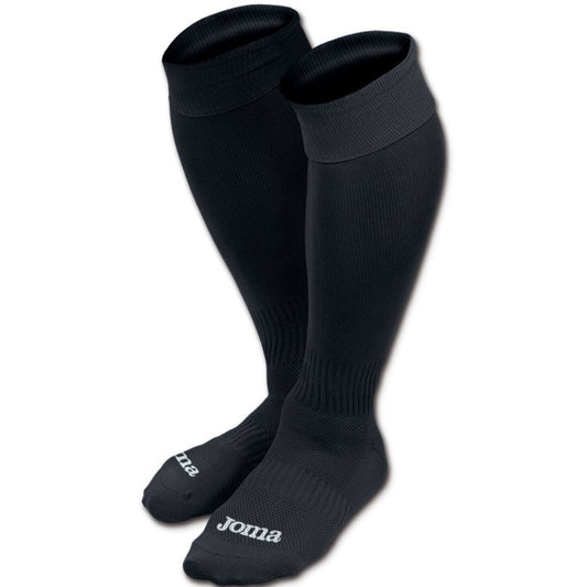 Away Socks