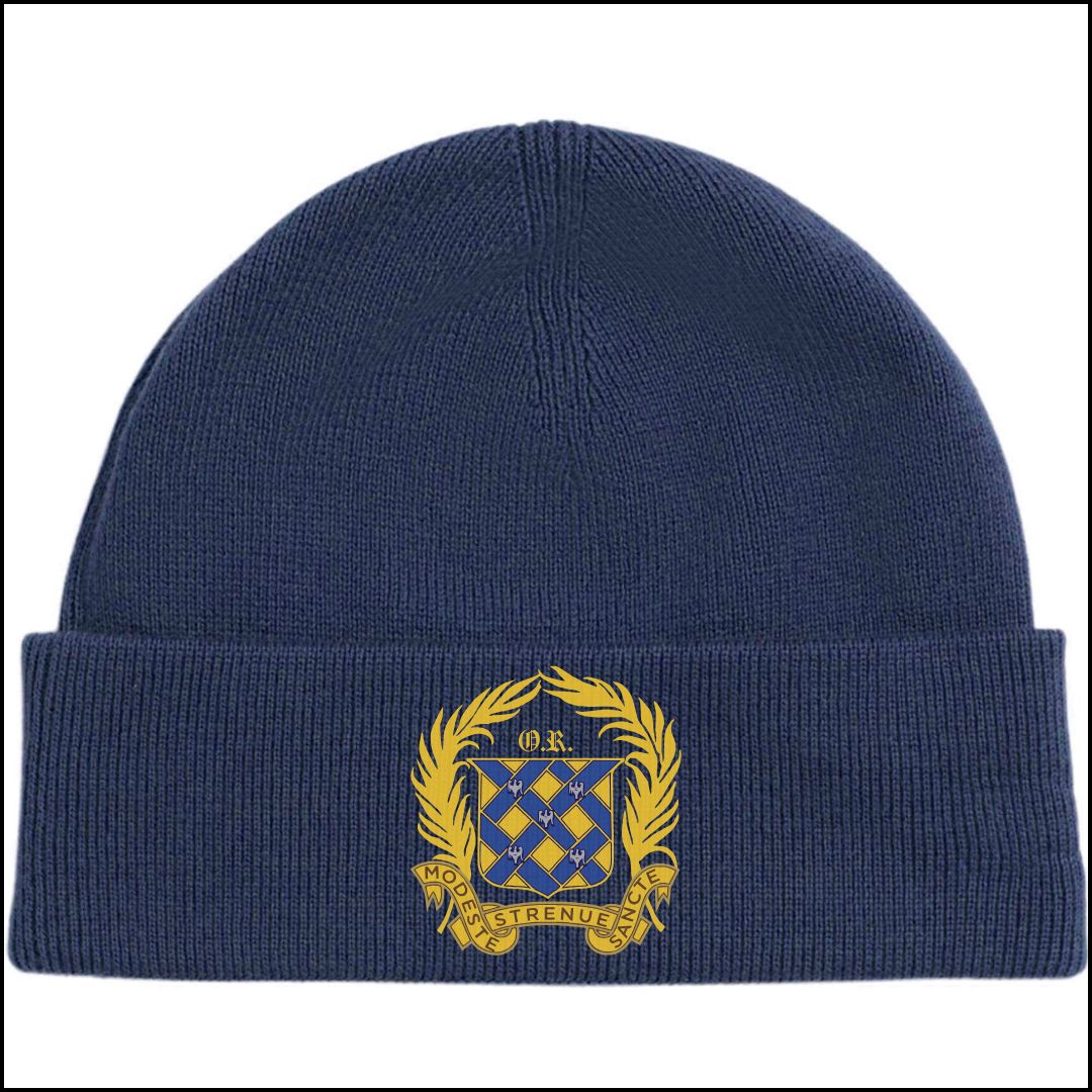 Beanie