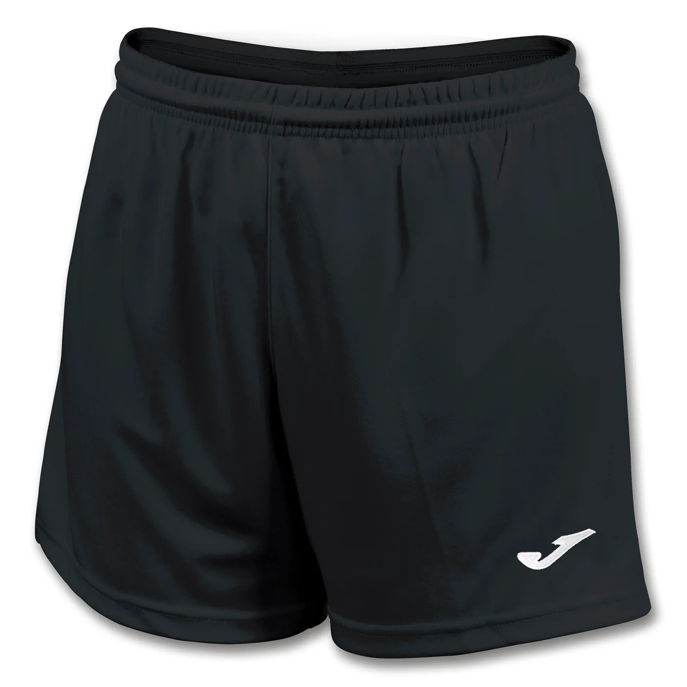 Girls' Away Shorts