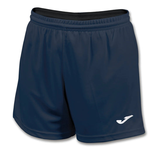 Girls' Home Shorts
